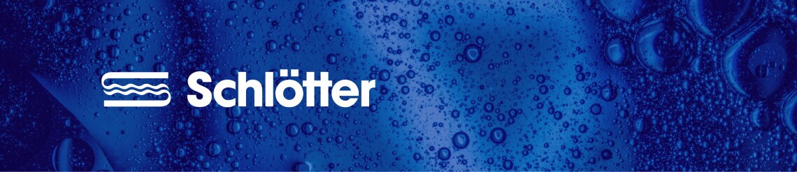 Ausbildung zum Industriekaufmann (m/w/d), 1. Bild