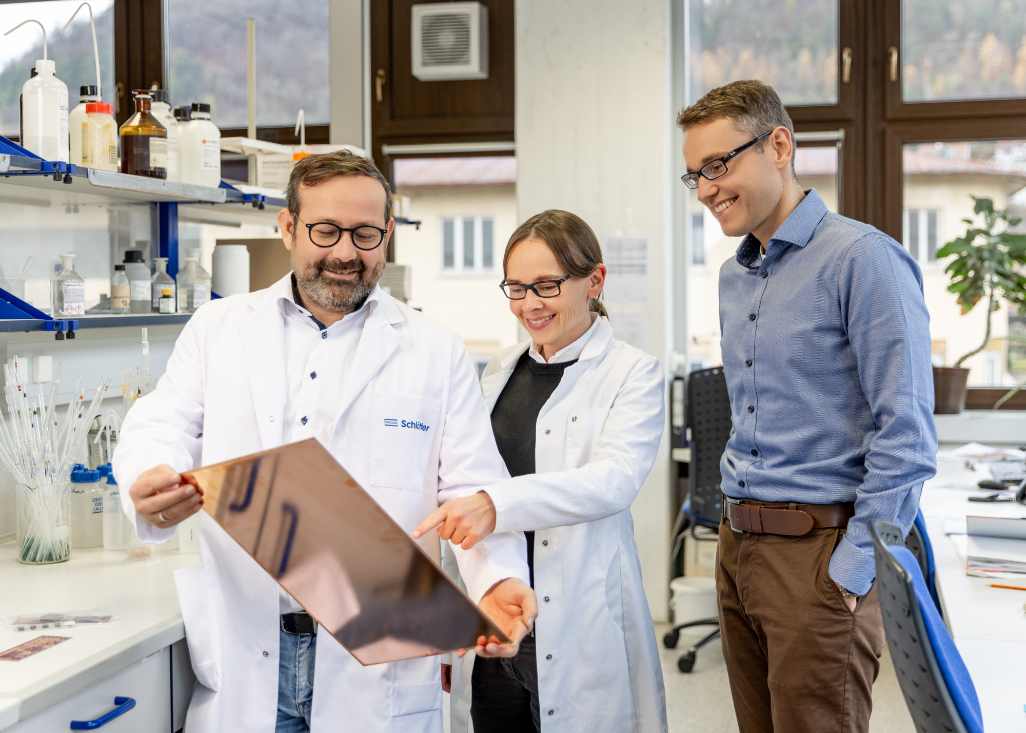 Alternativer Text für Start_MENU_PERSPEKTIVE