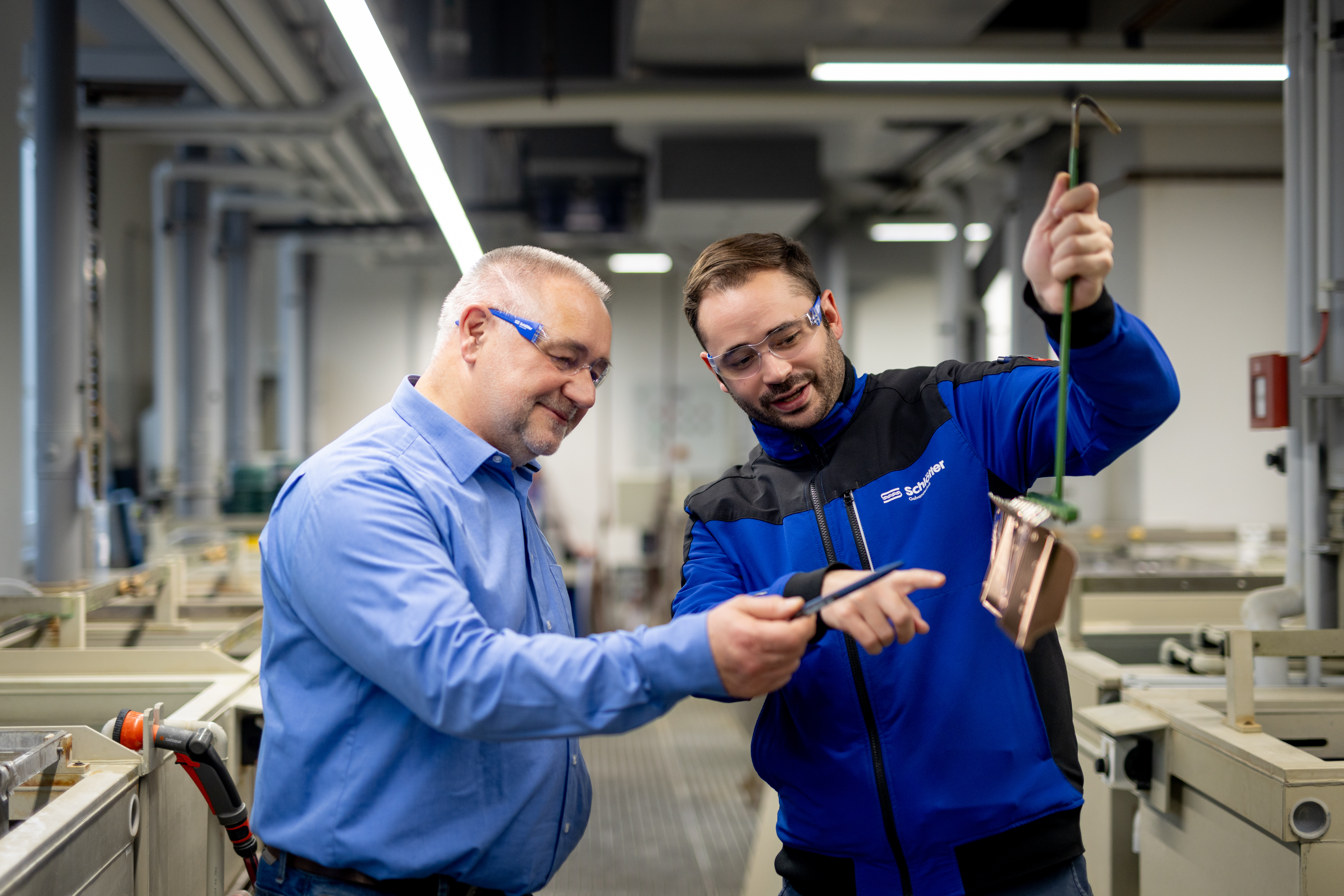 Alternativer Text für Start_MENU_BEWERBUNGSTIPPS