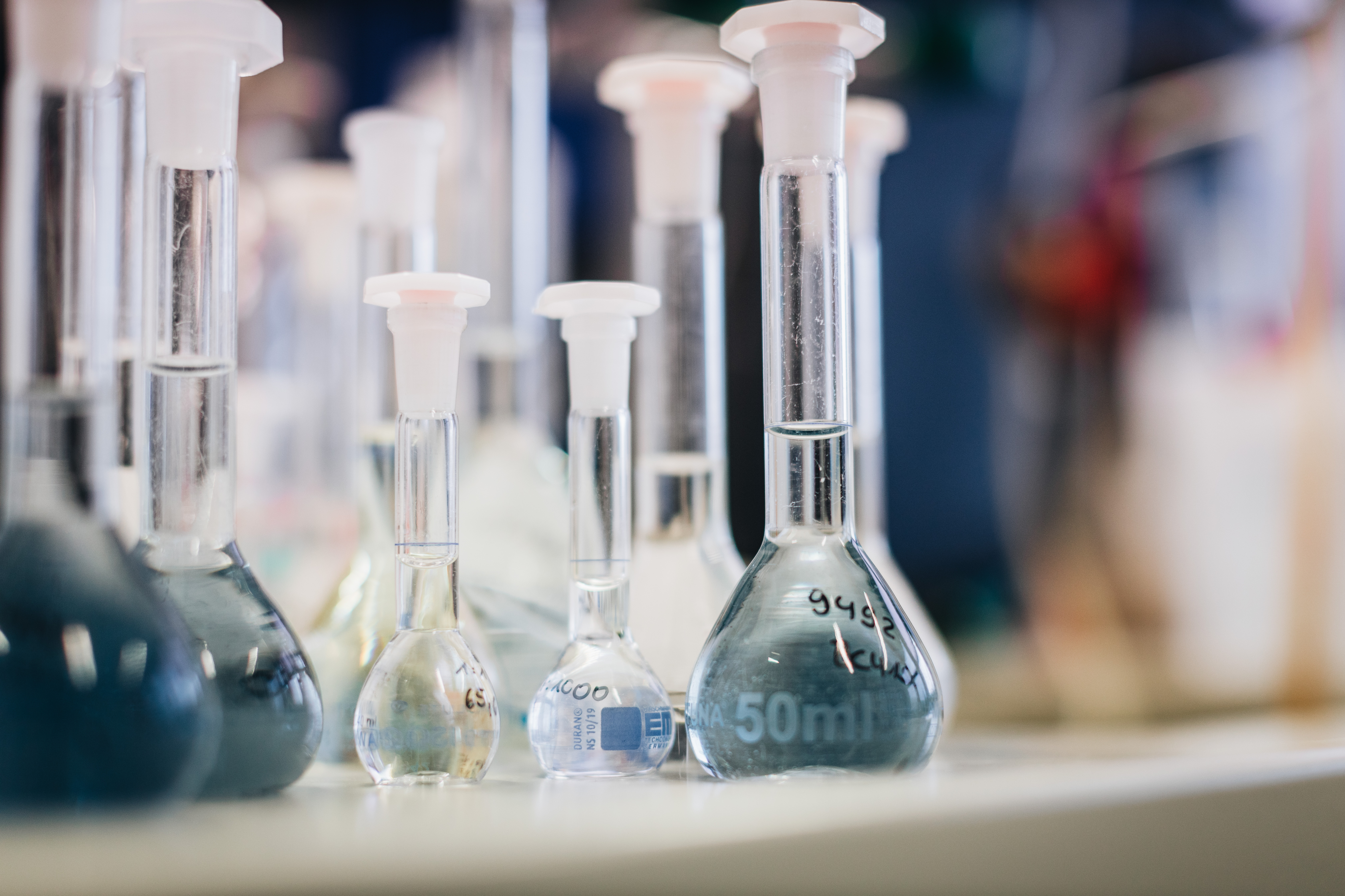 Alternativer Text für Start_MENU_FAQ